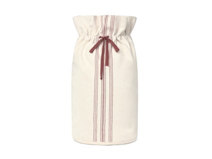 bag cris crude 003