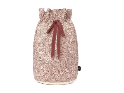 bag cris red 002
