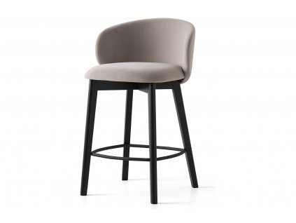 tuka stool 06