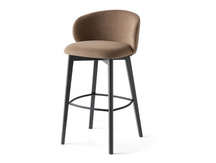 tuka stool 07