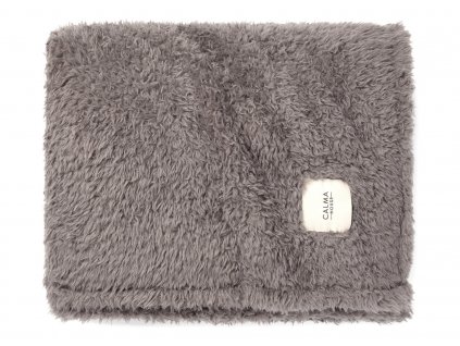 tedy grey throw 01