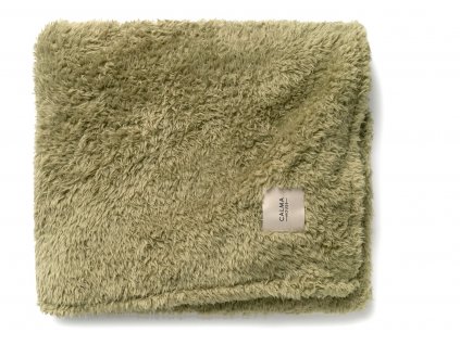 tedy dk.green throw 02