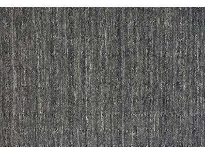 ardesia charcoal 001