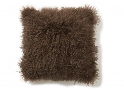 shansi chocolate pillow 01