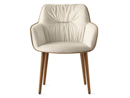 coccon CS2083 BI 01