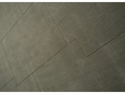 geometric maze moss 03