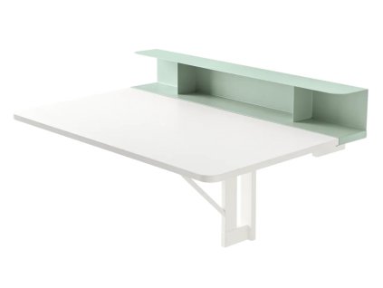 0001 plast quadro01