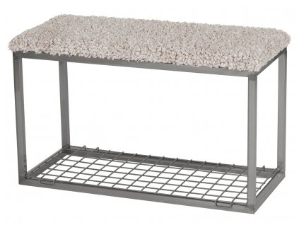 palle L lumme sand steel 01