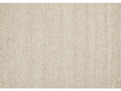 comfort beige 02