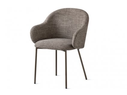holly fab cs2212 02