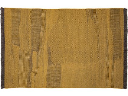 wabisabi mustard 01