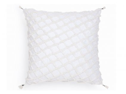 royal white polštář45x45 05a