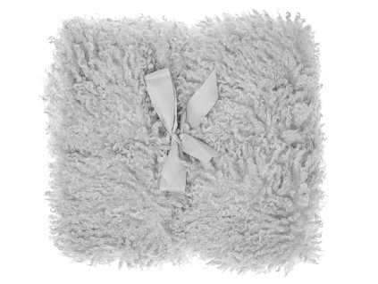 wooly silver 01