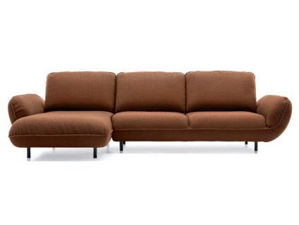 favola sofa 00