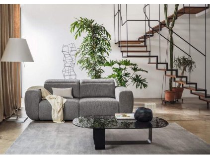 pandora sofa 06
