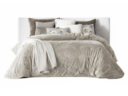 mirabela taupe 01