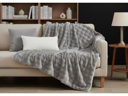 bosco grey 04