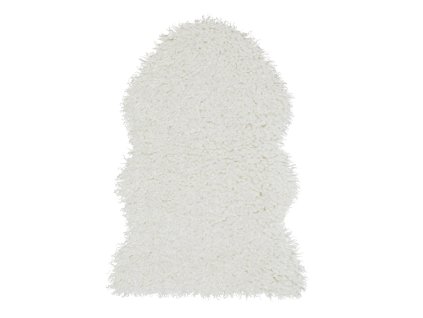 wooly ivory rug 01