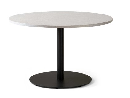 coctail a 01