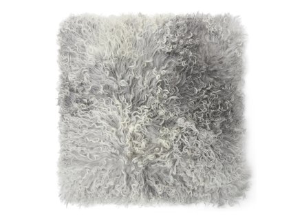 shansi natural grey polštář 01