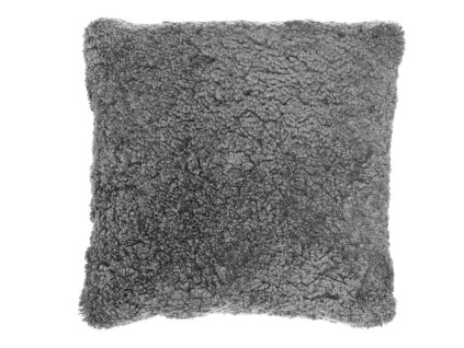 curly polštář gotland grey 01