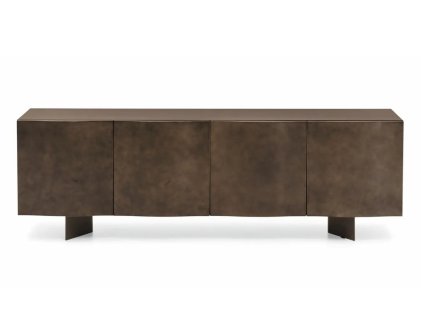 sinuosa 00
