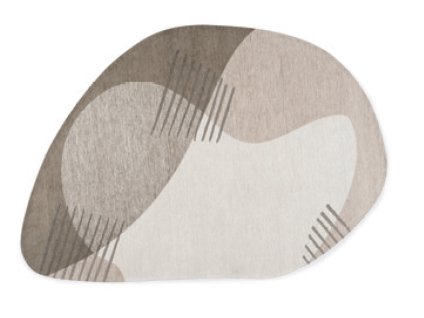 ombra 023