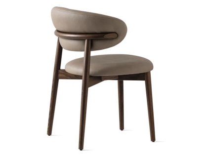 oleandro a 019