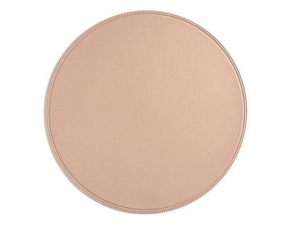 pink prostírání 00
