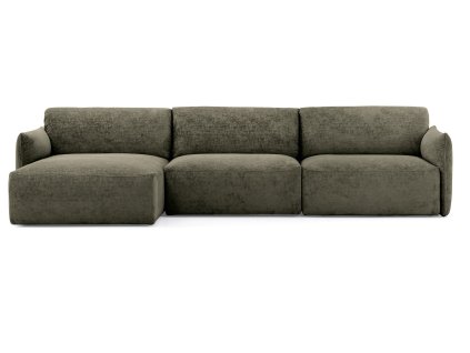 axis low 01