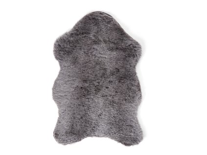 stily rug grey 01