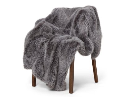 stily plaid grey 06