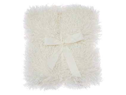 wooly ivory plaid 00