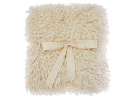 wooly beige plaid 04