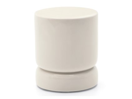 bambu 08