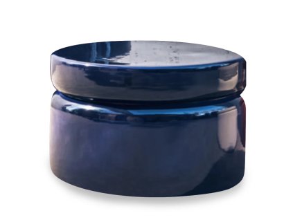 bambu 016