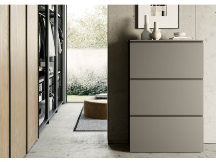 minima 03a