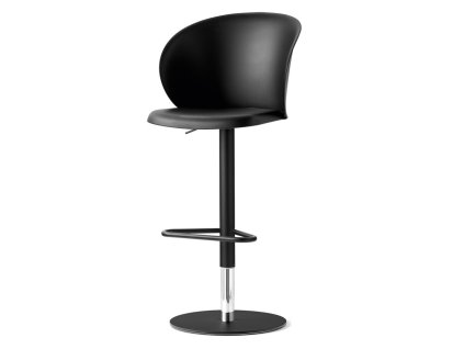 tuka cb2324 05