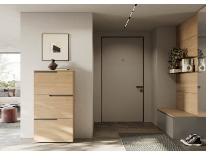 golaup 036
