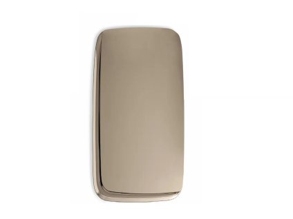 colette 019a