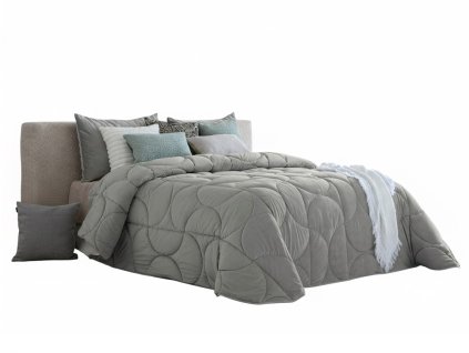 arni grey 05