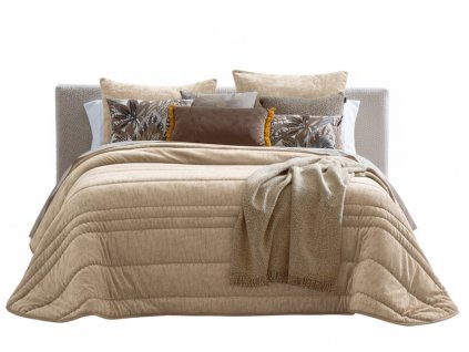 nui beige 05