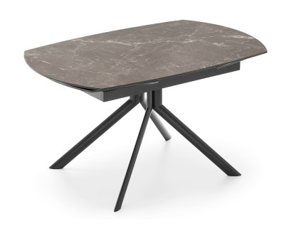 giove plus 000