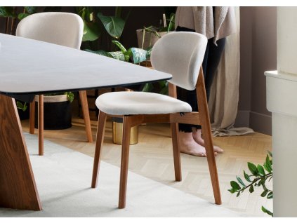 eide soft 02