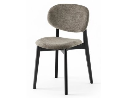 eide 011