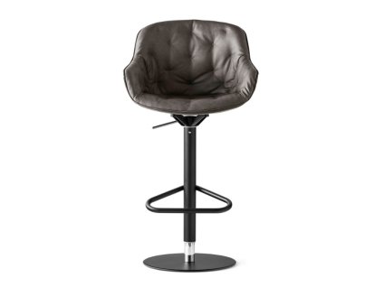 igloo bar cs2232 mto 01