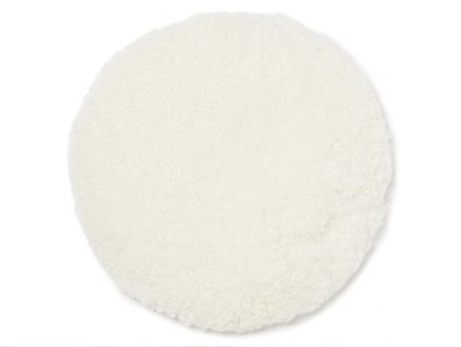 curly white židle 02