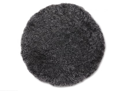 curly dk.grey židle 02