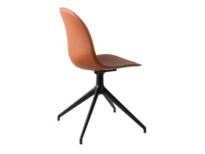 academy 1694 regenerovan 01