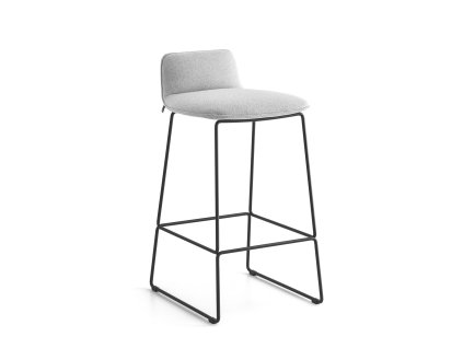 riley soft cb2108 A 03